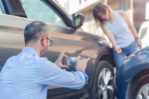 Auto Insurance Axis serves Blanchard drivers